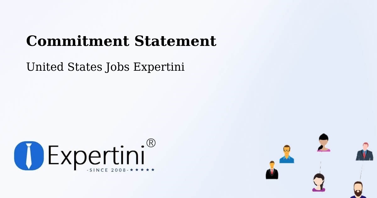 Corporate Commitment – Fall River - United States Jobs Expertini