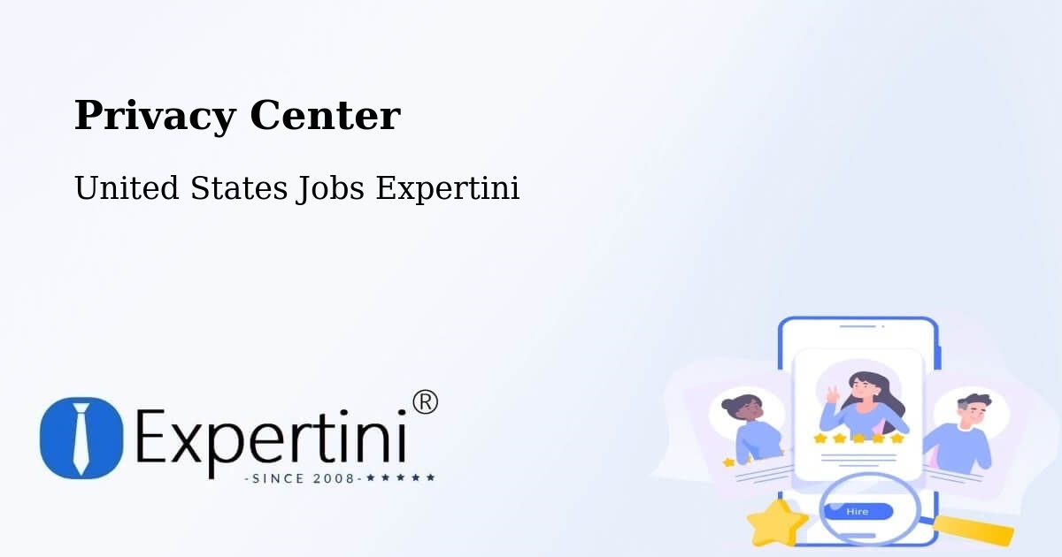 Privacy Policy – Fall River - United States Jobs Expertini