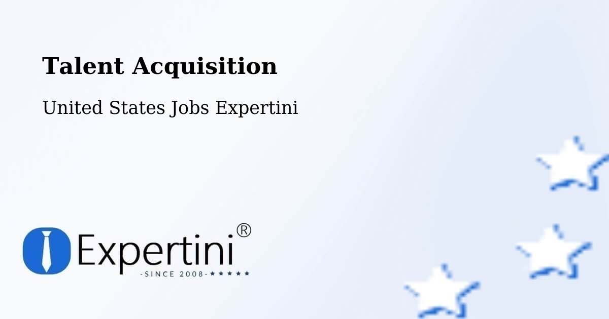Post Jobs & Find Candidates in Fall River – Talent Acquisition Solutions - United States Jobs Expertini